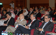 Doha Forum 2009